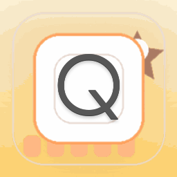 quickchm v3.6绿色版 资源封面