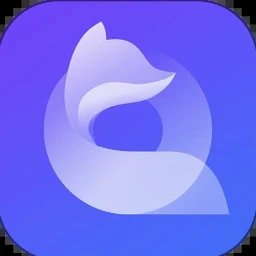 quicken classic deluxe renewal 软件封面