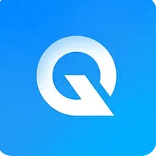 quickq llc 软件封面