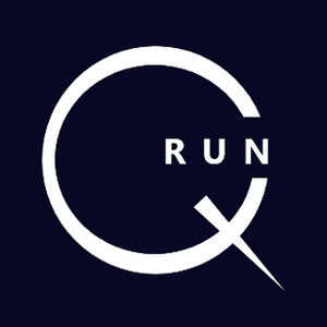 quickrun adhesive 资源封面