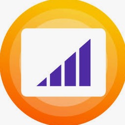 quickbooks online 软件封面