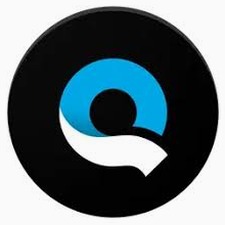 quikrete 软件封面