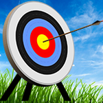 quiver 中文 资源封面