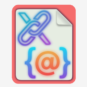 quotev quotev 软件封面
