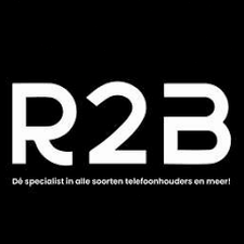 r2b 猎 鹰 行动 netflix 软件封面