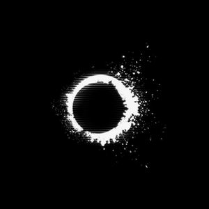 riot client 软件封面