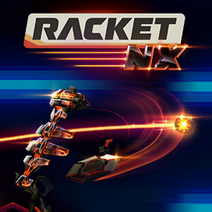 racket append vs cons 软件封面