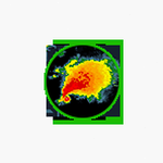 radarscope mod 软件封面