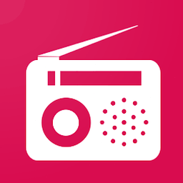 radio garden破解版 软件封面