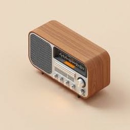 radio garden安卓版国际 软件封面
