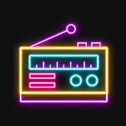 radio garden汉化版免费 软件封面