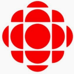 radio canada 中文 资源封面