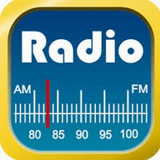 radio fm 100.9版本免费 资源封面