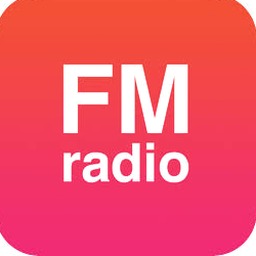 radio fm 100.9国内官网 资源封面