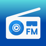 radio france concert 软件封面