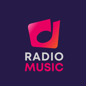 radio mp3 auto 软件封面