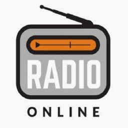 radio online malaysia 资源封面