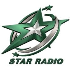 radio star twice 软件封面