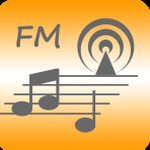 radio sureste 102.1 fm 软件封面