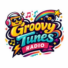 radio tunes online 资源封面