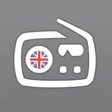 radio uk fm free radio app player 资源封面