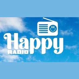 radio uk app 资源封面