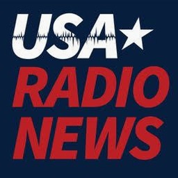 radio usach 软件封面