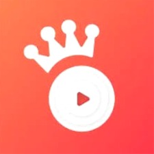 radioking login 软件封面