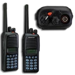 radios 软件封面
