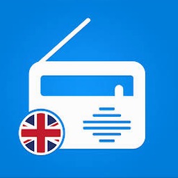 radios uk fm (british radio) 资源封面