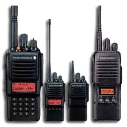radios破解版便携版 软件封面