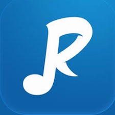 radiotunes官网 软件封面