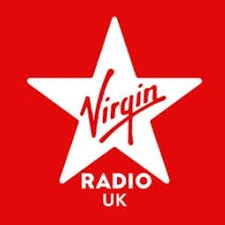 radiouk下载官网 软件封面
