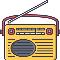 radio gardenapp 资源封面