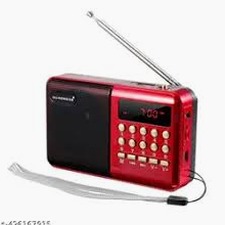 radio garden中文版 资源封面