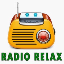 radio garden纯净版 软件封面