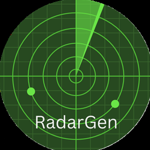 radiumwmpf 资源封面