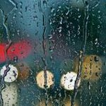 rainsoft 软件封面