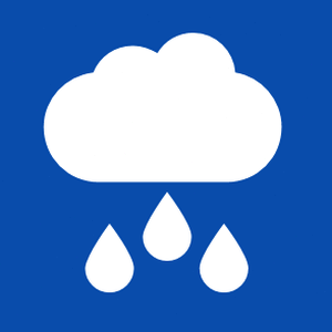 rainsoft便携版免费 资源封面