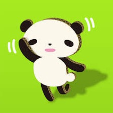 rakugakiar download apk 软件封面