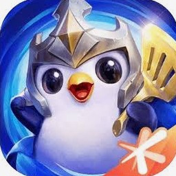 rakugakiar download apk网页版中文版 软件封面