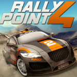 rally point badminton 软件封面