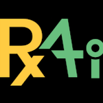 ramnik xavier lab 软件封面