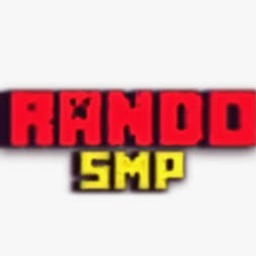 random 中文 软件封面