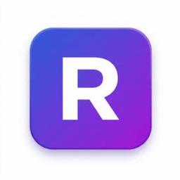 rapidtools download 软件封面