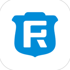 reachfar rf-v50 软件封面