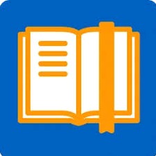 readera apk 软件封面