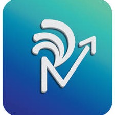 readon 资源封面