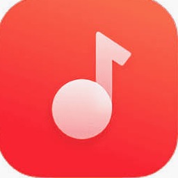 realme音乐5.0.0版本下载 资源封面