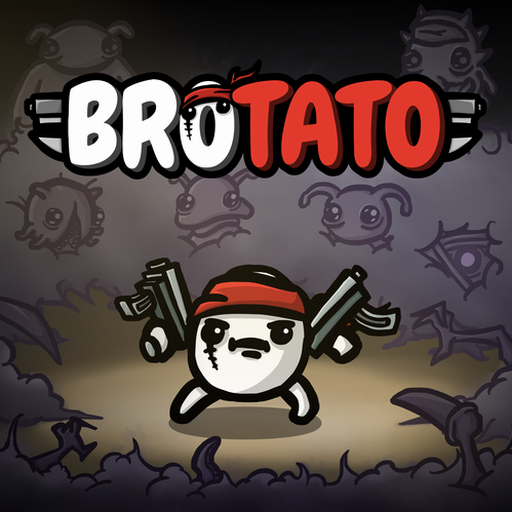 cerebrawl 软件封面